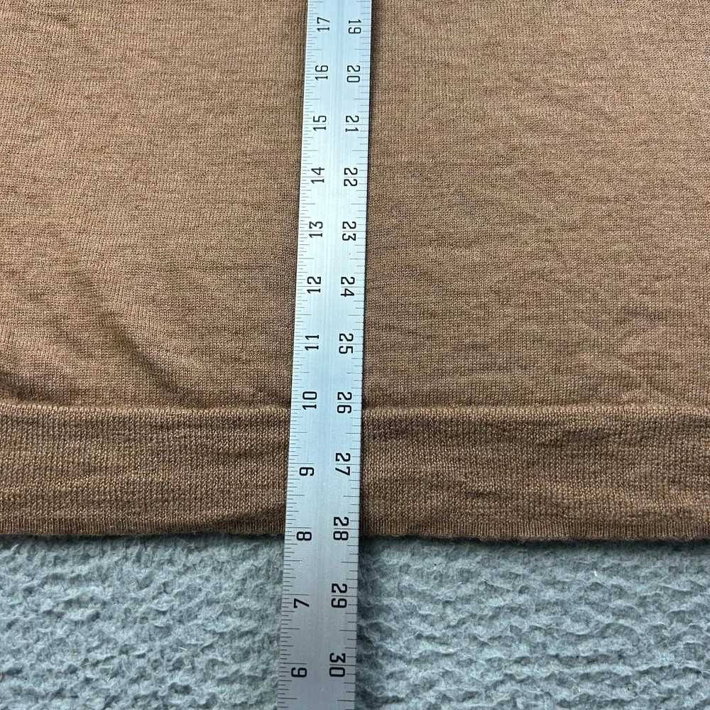Nordstrom euc double